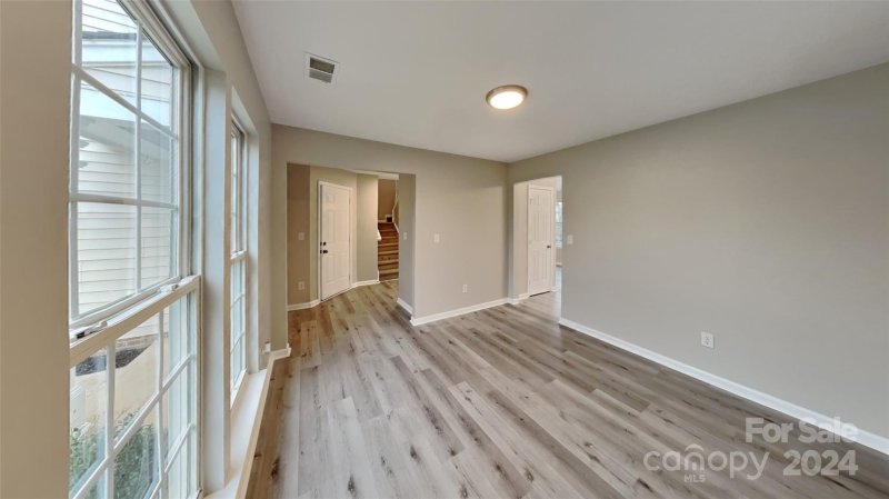 Property image 2 at 217 Grayland Road, Mooresville, NC 28115