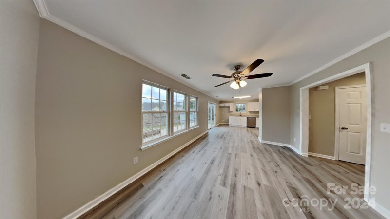 Property image 3 at 217 Grayland Road, Mooresville, NC 28115