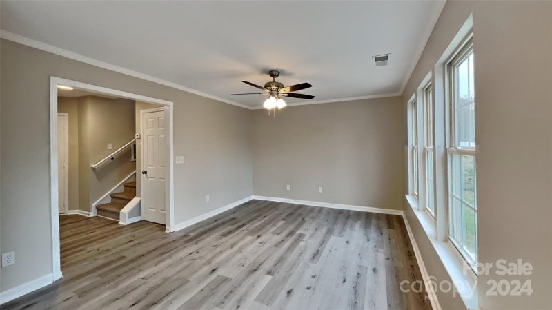 Property image 4 at 217 Grayland Road, Mooresville, NC 28115