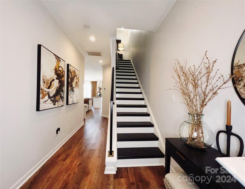 Property image 2 at 7785 Abigail Glen Drive, Charlotte, NC 28212