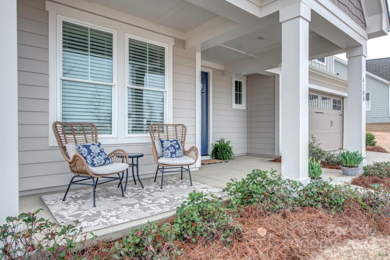 Property image 3 at 4100 Spring Cove Way, Belmont, NC 28012