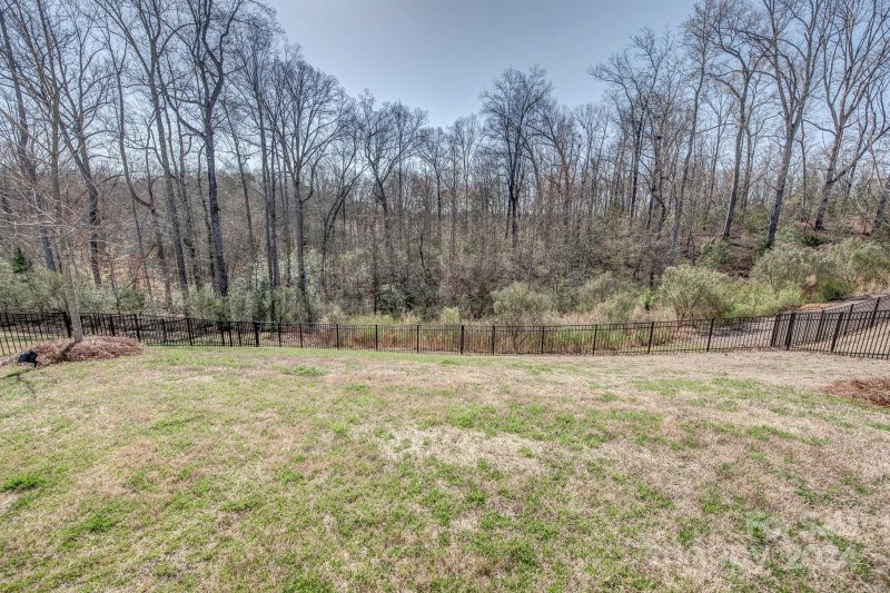Property image 5 at 4100 Spring Cove Way, Belmont, NC 28012