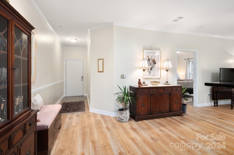 Property image 4 at 2000 Olde Eastwood Village Boulevard, Asheville, NC 28803