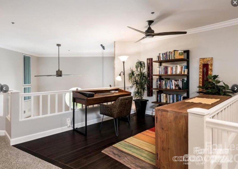 Property image 3 at 17925 Kings Point Drive, Cornelius, NC 28031