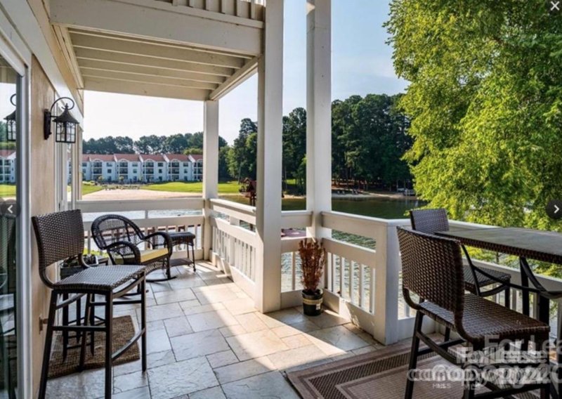 Property image 4 at 17925 Kings Point Drive, Cornelius, NC 28031