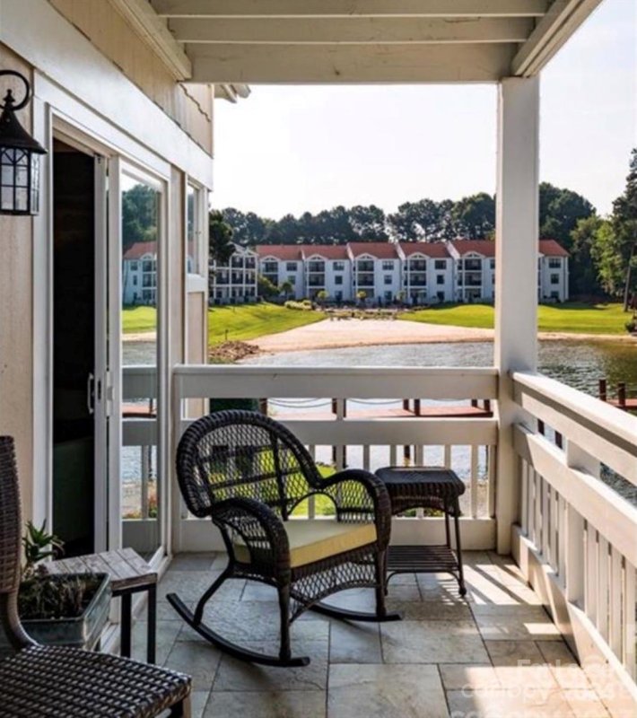 Property image 5 at 17925 Kings Point Drive, Cornelius, NC 28031