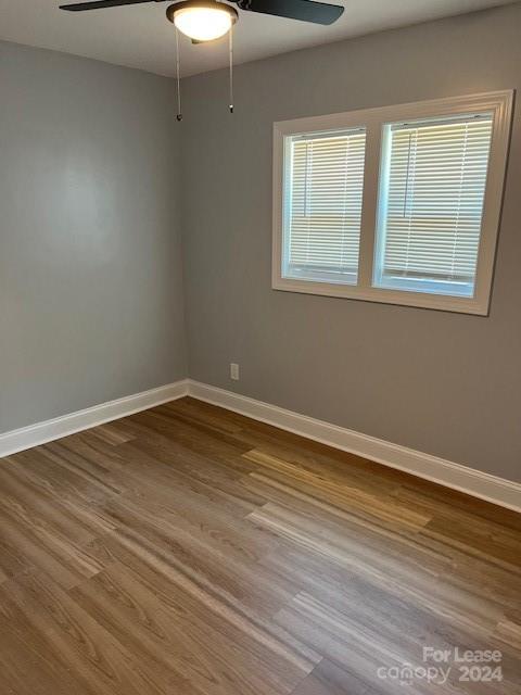 Property image 5 at 2518 Dundeen Street, Charlotte, NC 28216