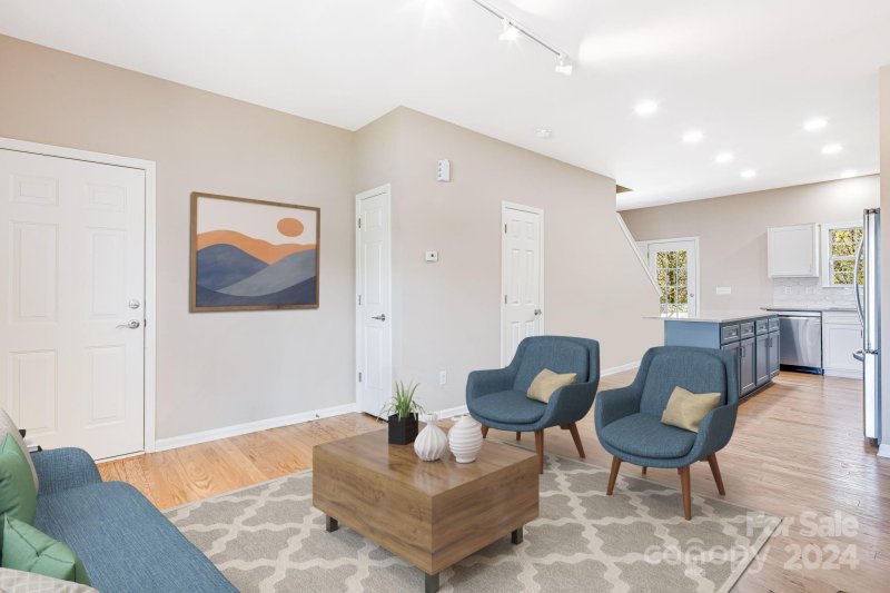 Property image 2 at 31 Mallard Run Drive, Arden, NC 28704