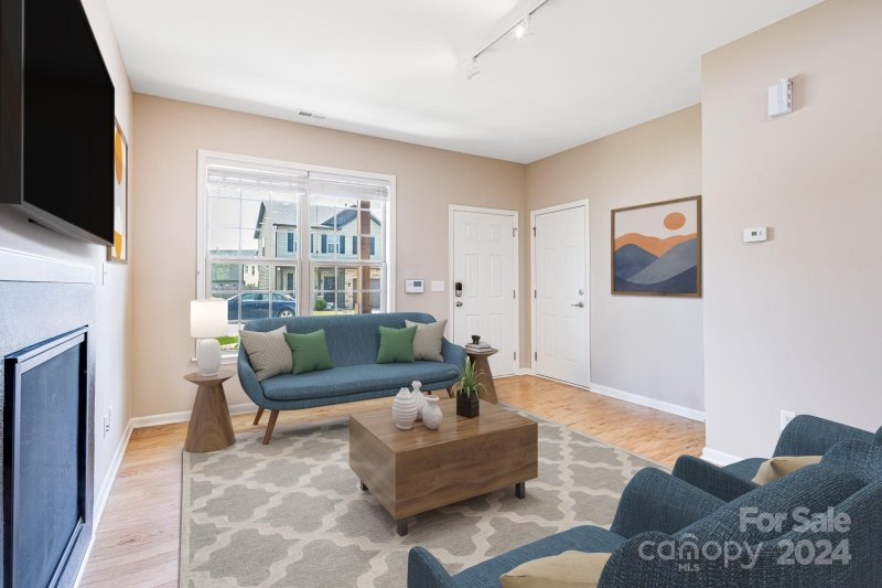 Property image 3 at 31 Mallard Run Drive, Arden, NC 28704