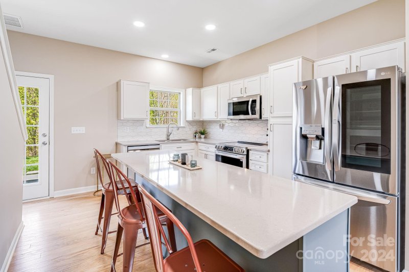 Property image 4 at 31 Mallard Run Drive, Arden, NC 28704