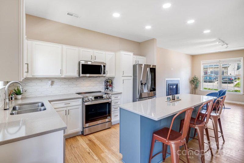 Property image 5 at 31 Mallard Run Drive, Arden, NC 28704