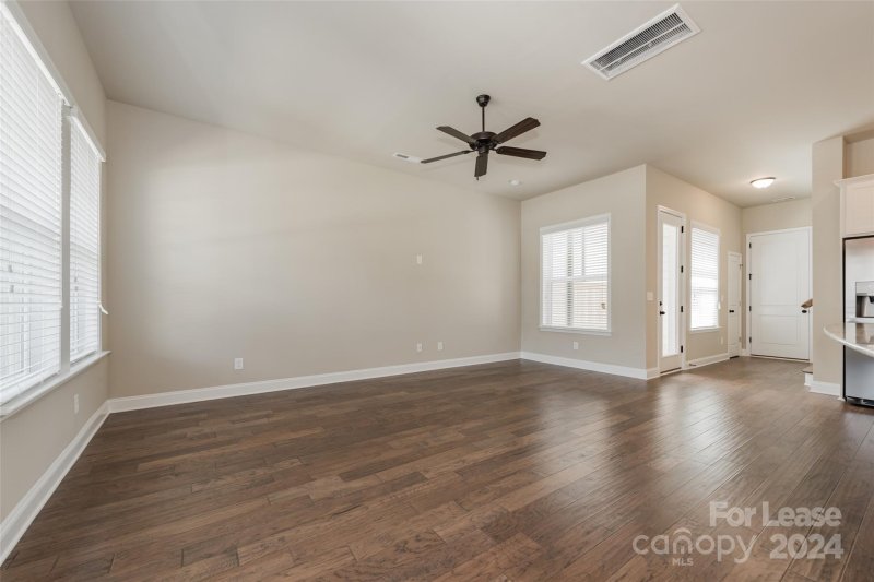 Property image 2 at 7546 Waverly Walk Avenue, Charlotte, NC 28277