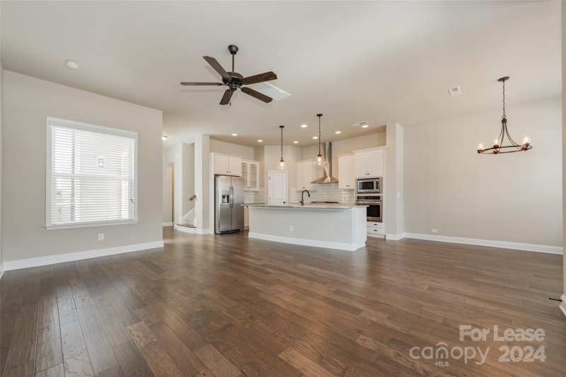 Property image 3 at 7546 Waverly Walk Avenue, Charlotte, NC 28277