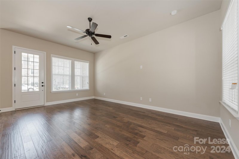 Property image 5 at 7546 Waverly Walk Avenue, Charlotte, NC 28277