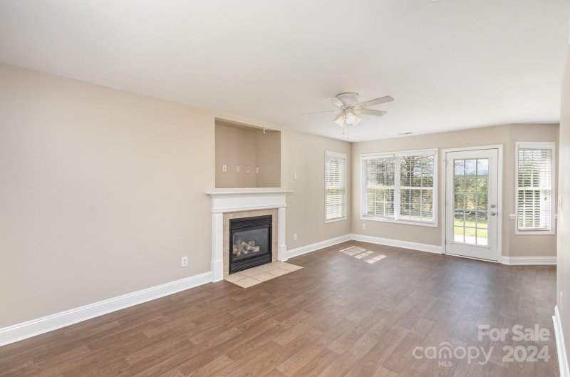 Property image 2 at 1405 Williamsburg Lane, Monroe, NC 28110