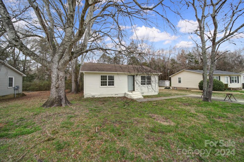 Property image 2 at 1958 Gilmore Road, Rock Hill, SC 29730