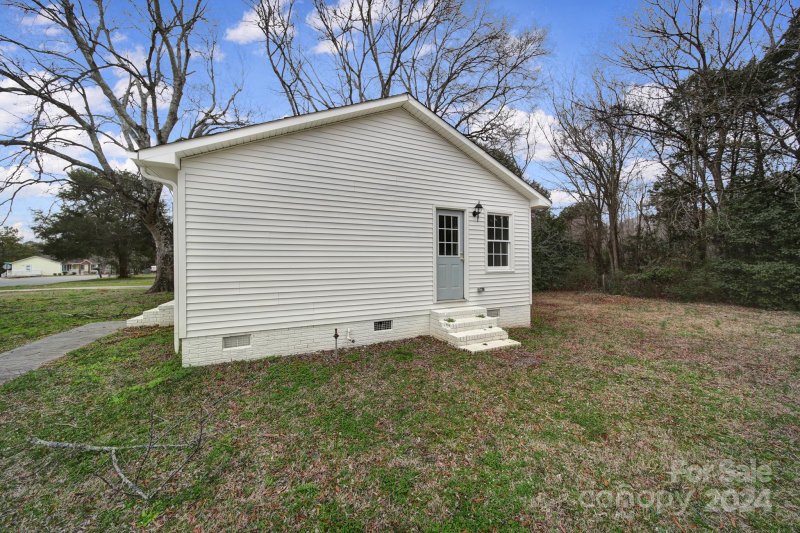Property image 3 at 1958 Gilmore Road, Rock Hill, SC 29730