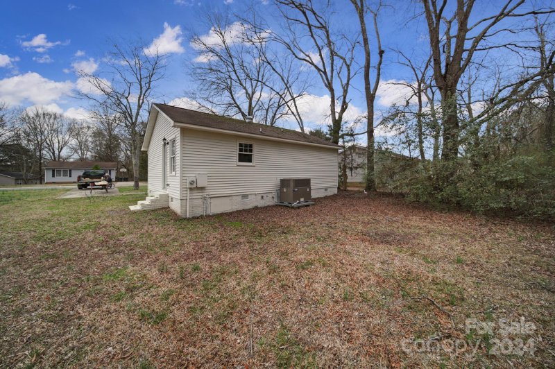 Property image 4 at 1958 Gilmore Road, Rock Hill, SC 29730