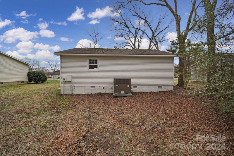 Property image 5 at 1958 Gilmore Road, Rock Hill, SC 29730