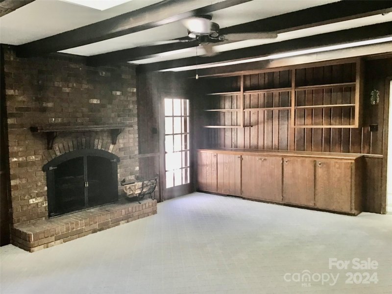 Property image 5 at 303 Brookmeade Drive, Statesville, NC 28625