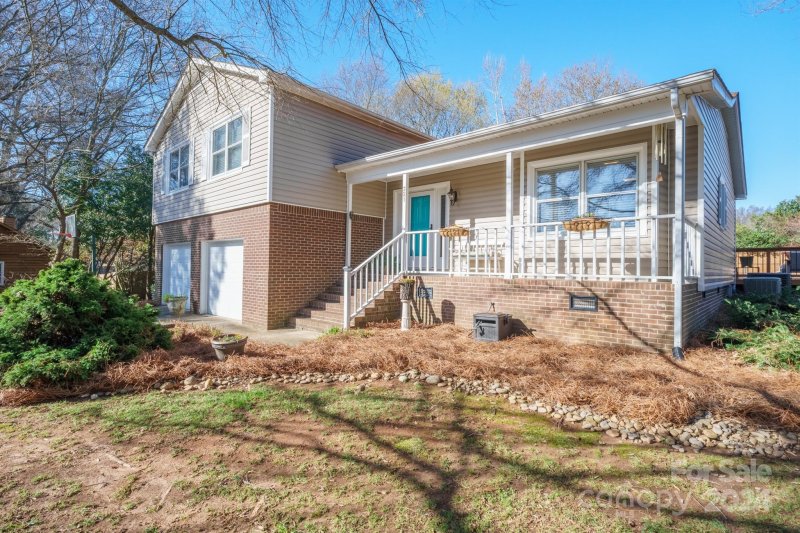 Property image 3 at 321 Elysian Drive, Mooresville, NC 28117