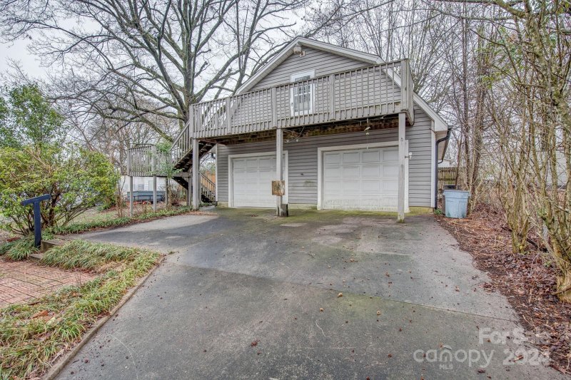 Property image 4 at 1315 Poston Circle, Gastonia, NC 28054