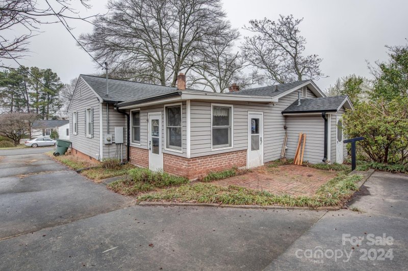 Property image 5 at 1315 Poston Circle, Gastonia, NC 28054