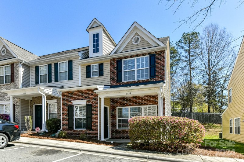 8826 Wandering Creek Way