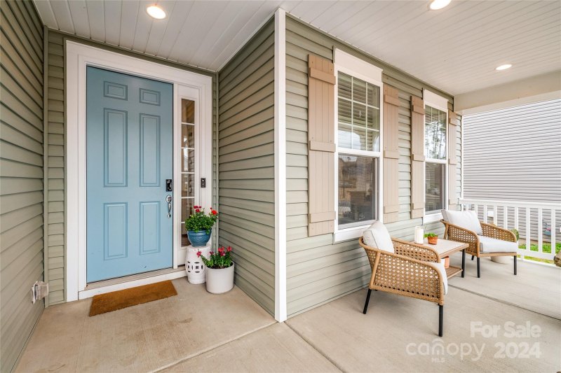 Property image 4 at 521 Ardent Trail, Belmont, NC 28012