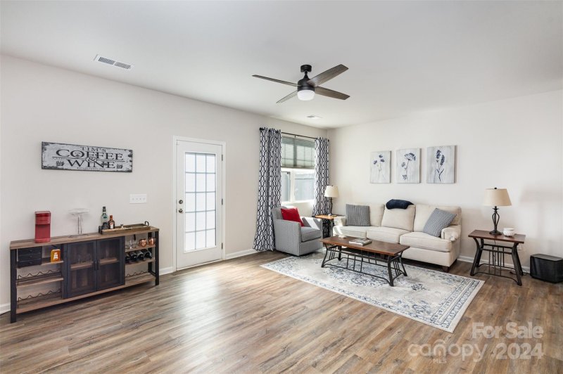 Property image 4 at 707 Still Oak Trail, Tega Cay, SC 29708