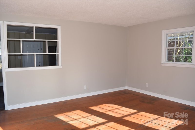 Property image 2 at 3612 Sargeant Drive, Charlotte, NC 28217