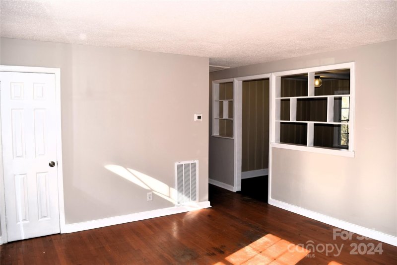 Property image 3 at 3612 Sargeant Drive, Charlotte, NC 28217