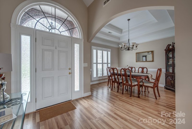 Property image 5 at 5527 Weavers Row, Gastonia, NC 28056