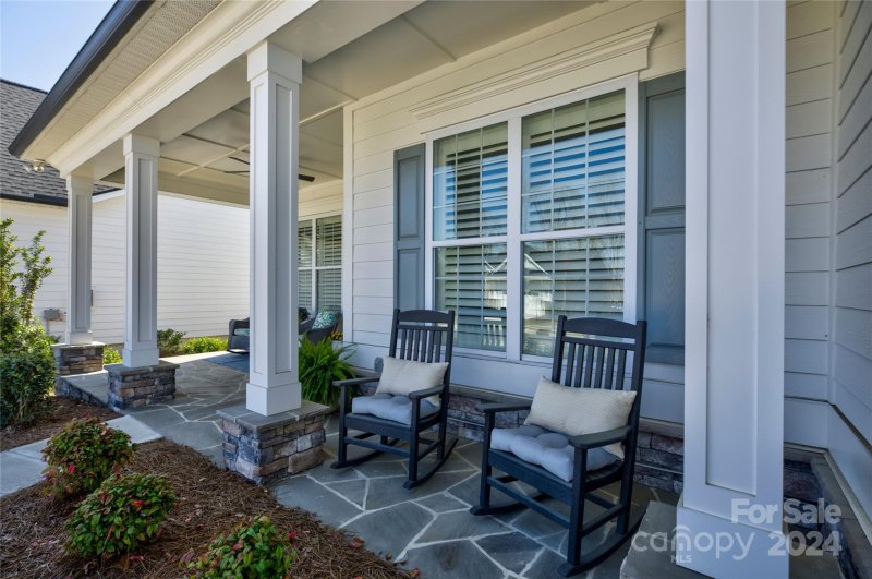 Property image 3 at 27711 Tall Ridge Road, Charlotte, NC 28278