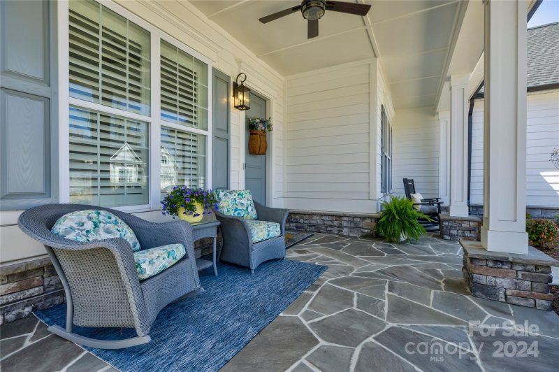 Property image 4 at 27711 Tall Ridge Road, Charlotte, NC 28278