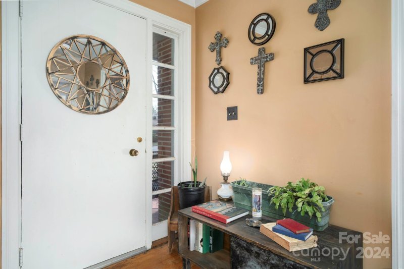 Property image 5 at 1523 Brentwood Drive, Newton, NC 28658