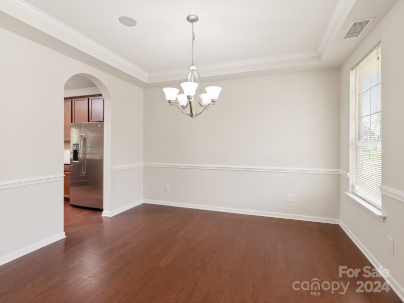 Property image 4 at 13207 Reunion Street, Charlotte, NC 28278
