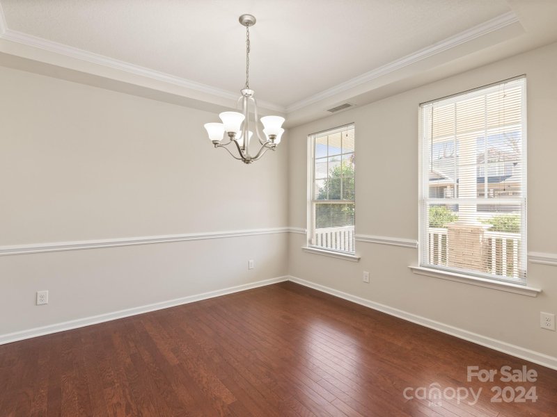 Property image 5 at 13207 Reunion Street, Charlotte, NC 28278