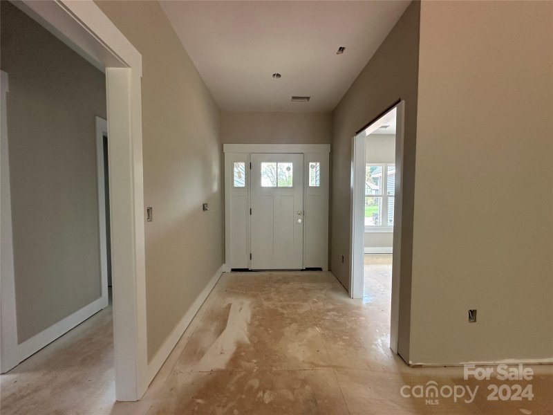 Property image 4 at 2972 Quail Drive, Newton, NC 28658