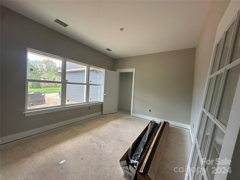 Property image 5 at 2972 Quail Drive, Newton, NC 28658