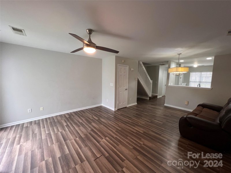 Property image 4 at 2209 Cigar Court, Charlotte, NC 28273