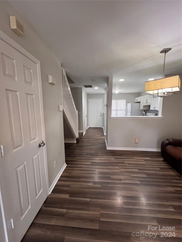 Property image 5 at 2209 Cigar Court, Charlotte, NC 28273