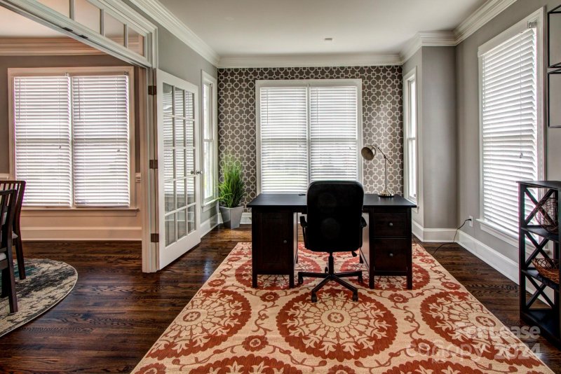 Property image 3 at 10400 Orchid Hill Lane, Charlotte, NC 28277