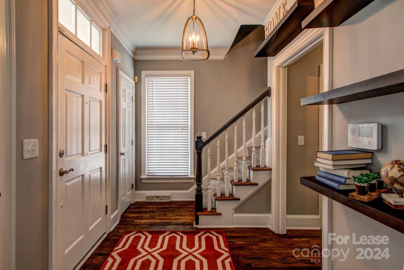 Property image 5 at 10400 Orchid Hill Lane, Charlotte, NC 28277