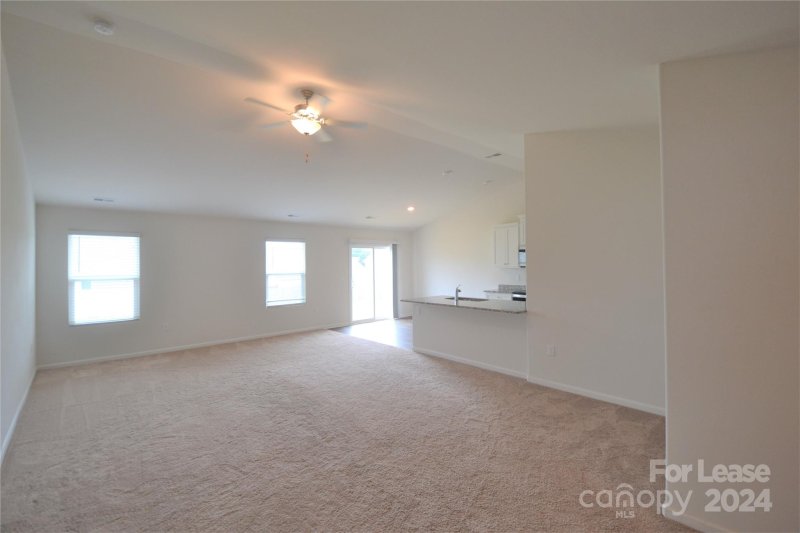 Property image 2 at 145 Kenyon Drive, Kings Mountain, NC 28086