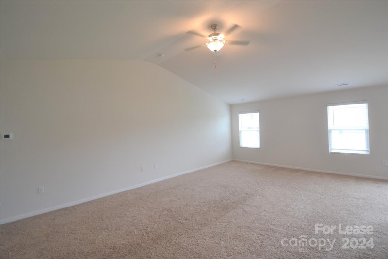 Property image 3 at 145 Kenyon Drive, Kings Mountain, NC 28086