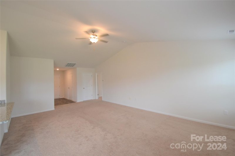 Property image 4 at 145 Kenyon Drive, Kings Mountain, NC 28086