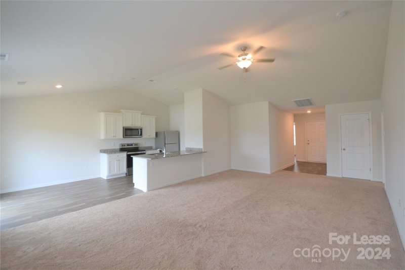 Property image 5 at 145 Kenyon Drive, Kings Mountain, NC 28086