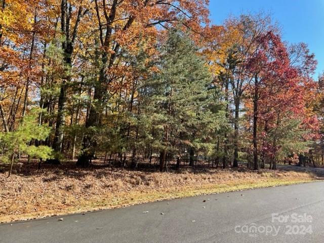 Property image 5 at 136 Tor Court, Denton, NC 27239