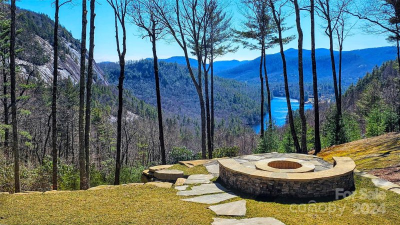 Property image 2 at 205 Sarsparilla Court, Sapphire, NC 28774